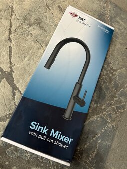 Drezová batéria - 2