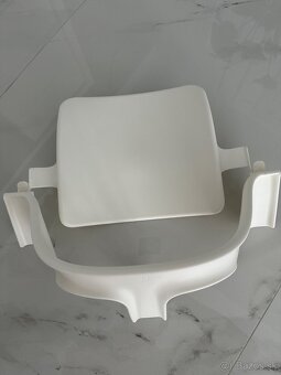 Stokke tripp trapp baby set - 2