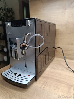 Melitta Solo & Perfect milk - 2