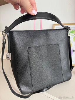 Michael Kors kabelka - 2