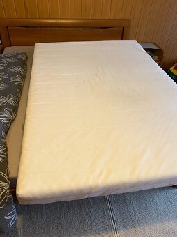Matrac Ikea 140 x 200 - 2