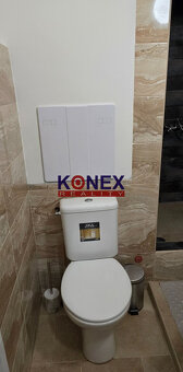 Na predaj GARSÓNKA po rekonštrukcii – SEČOVCE - 2