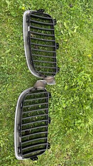 Ľadvinky bmw f30 f31 - 2