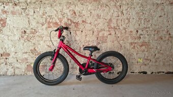 Specialized Riprock 16 - 2