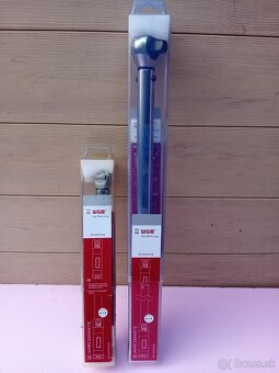 MOMENTOVE RAČNE - 2