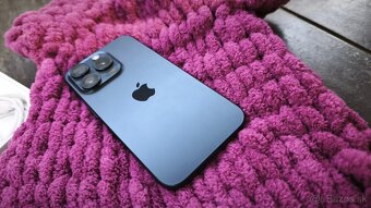 Iphone 15pro 512gb - 2