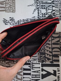 Star Wars peračník - 2