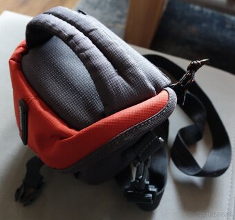 Púzdro VANGUARD - 2