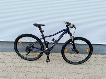 SCOTT CONTESSA ACTIVE 40, purple - 2