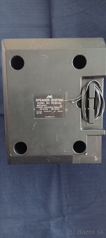 Predám rózne elektro - 2