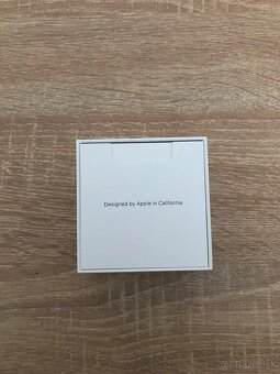 Airpods 4 noice cancelling - 2