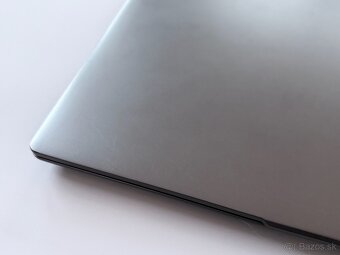 Lenovo IdeaPad 3 - 4GB / 128GB - 2