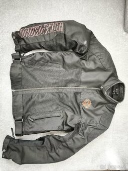 Harley Davidson - 2