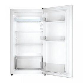 Predám chladničku - NOVÁ - 2