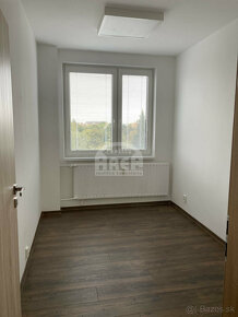 1,5- izbový byt na skok od centra mesta Michalovce - 2