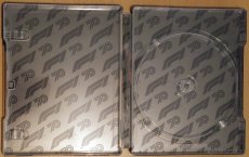 F1 2020 steelbook - 2