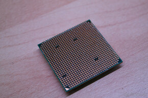 AMD Fx 6300 6 jadier, 3,5GHz - 2