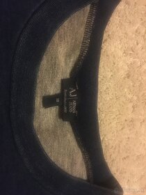 Armani Jeans - 2