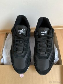 pánske tenisky Puma Rider vel.44 - 2