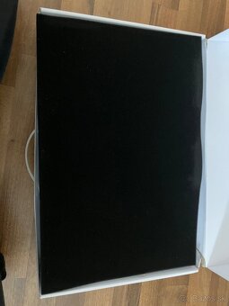 Predam graficky tablet - 2