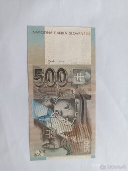 500sk - 2