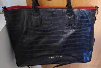 Valentino - 2