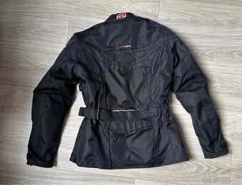 Dámske moto oblečenie - 2