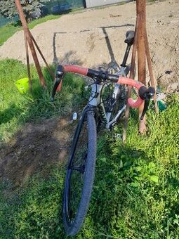 Gravel - 2