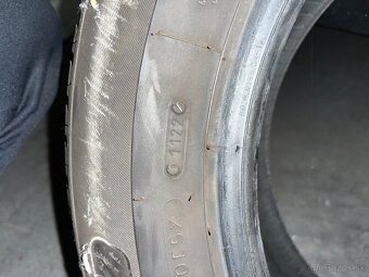 195/65 R15 Letné - 2