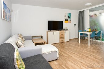 Prenajmem apartmány na Tenerife - 2