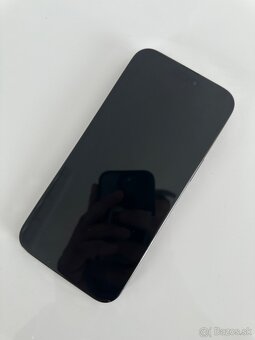 iPhone 15 Pro Max - 2