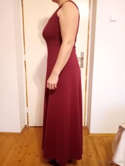 Predám šaty - 2