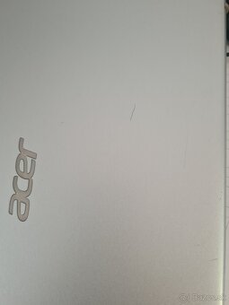 Notebook Acer Aspire A315 - 35 - 2