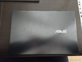 Ultrabook Asus Zenbook 14" UM425IA-AM021T - 2