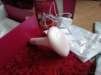 Philips Lumea - 2