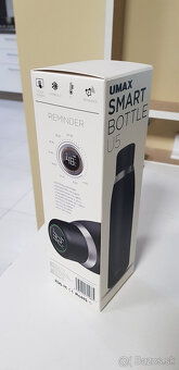 UMAX SMART BOTTLE U5 - 2