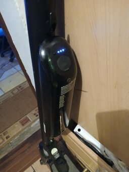Predam Batériu Ninebot a elektricku kolobežku na ND - 2