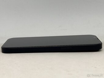 IPHONE 14 MIDNIGHT 128GB ZÁRUKA - VEĽMI PEKNÝ STAV - 2