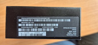 Samsung Galaxy S22 - 2