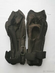 Chrániče lakťov - 2