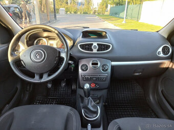 Renault Clio Grandtour - 2
