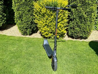 Elektro kolobežka DENVER E-Scooter SEL-10370F.-350W... - 2