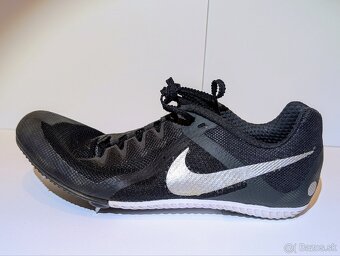 Nike Rival Multi - tretry - 2