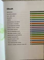 Kuriozity a rekordy majstrovstiev sveta vo futbale - 2