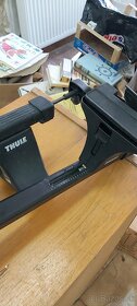 Stresny nosic Thule - 2