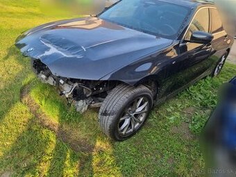 Rozpredám bmw G20 320xd - 2