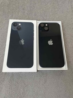 iPhone13 - 2