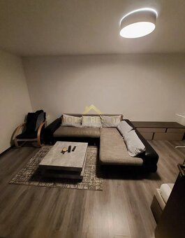 Prenájom pekný 3 izbový byt, Mamateyova ulica, Bratislava V. - 2