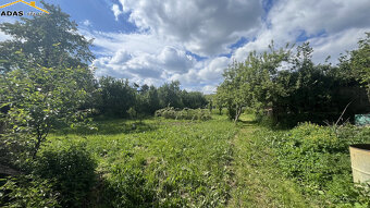 Na predaj RD v Hrabušiciach - 2
