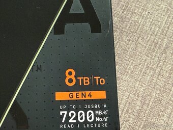 WD_BLACK 8TB NVMe SSD - 2
